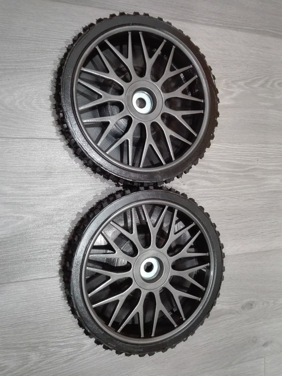 Nappe électrique Automower 320 330x 420 430x 440 520 Husqvarna 54,90 - Foto 7