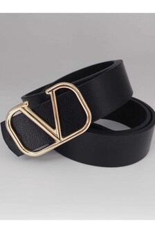 Louis Vuitton Womens Belt -  Australia