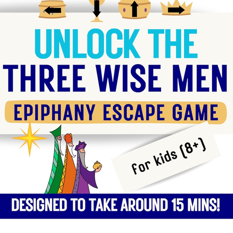 King Hard Games - Etsy