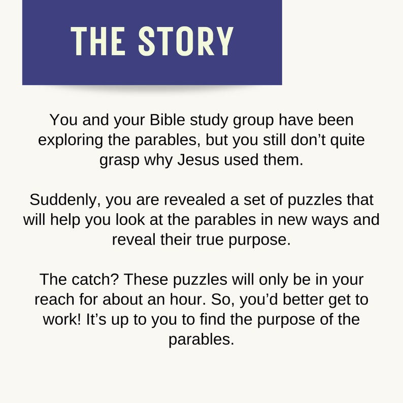 parables-of-jesus-escape-room-printable-bible-game-ages-8-13-etsy