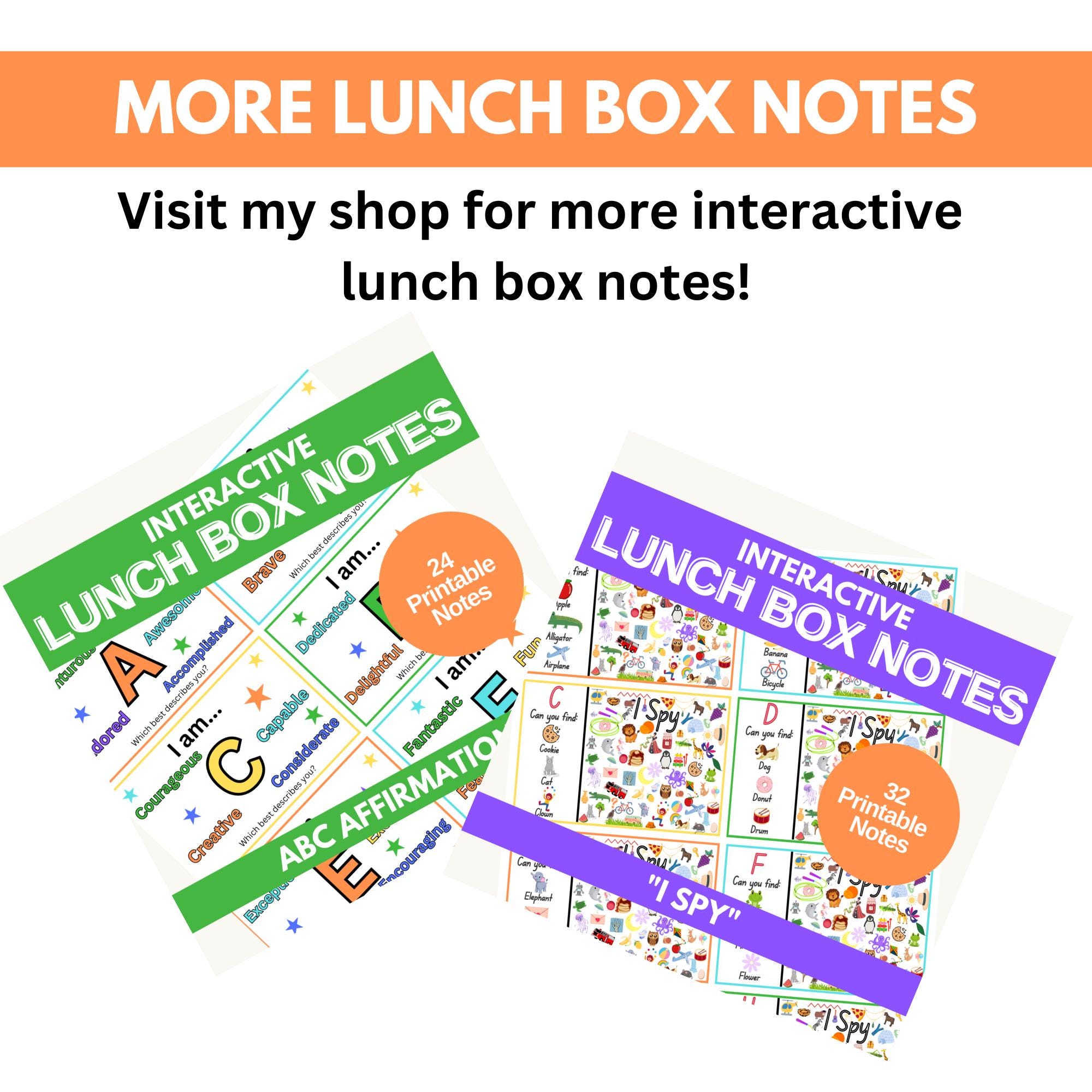 lunch-box-notes-for-kindergarten-non-readers-this-or-that-32-printable-lunch-notes-for-school-kids-digital-download-print-at-home-etsy for Free Printable Lunch Box Notes For Non Readers Lunch Box Notes for Kindergarten Non Readers - This or That - 32 Printable Lunch Notes for School Kids - Digital Download Print at Home - Etsy for Free Printable Lunch Box Notes For Non Readers