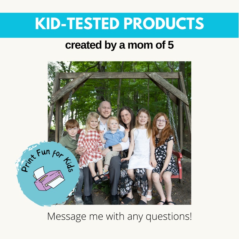 10 Summer Coloring Pages for Kids Easy Beach and Summertime Sheets