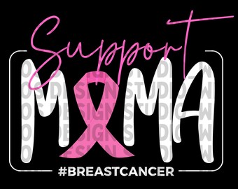 Support Mama Design