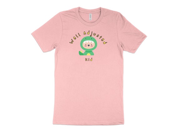 Well Adjusted Chiropractor Chiropractic Student Gift T Shirt Well Adjusted Chiropractor Chiropractic Student Gift T Shirt