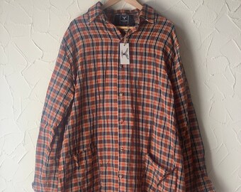 Klasyczny strój plażowy