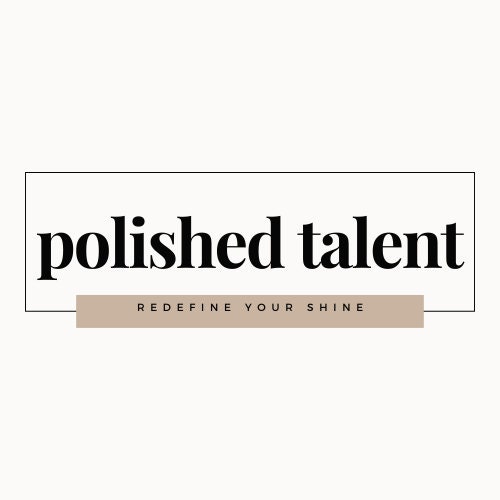 PolishedTalent