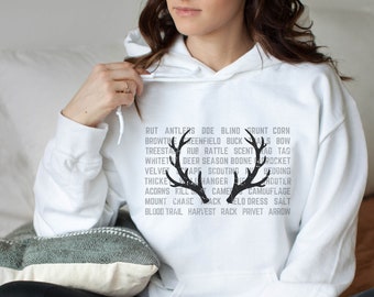 Dde camo hoodie new arrivals