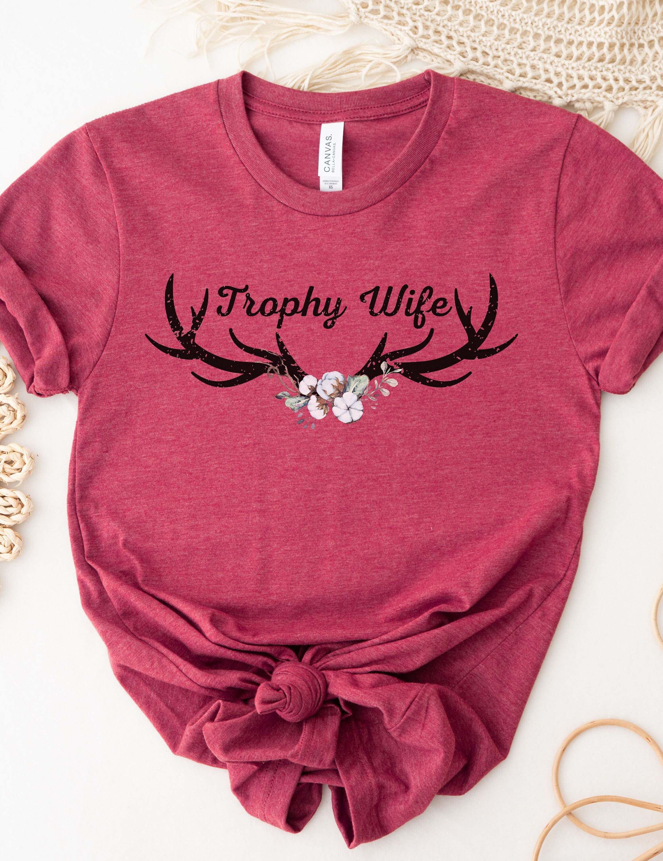 black girl wonder woman t shirt