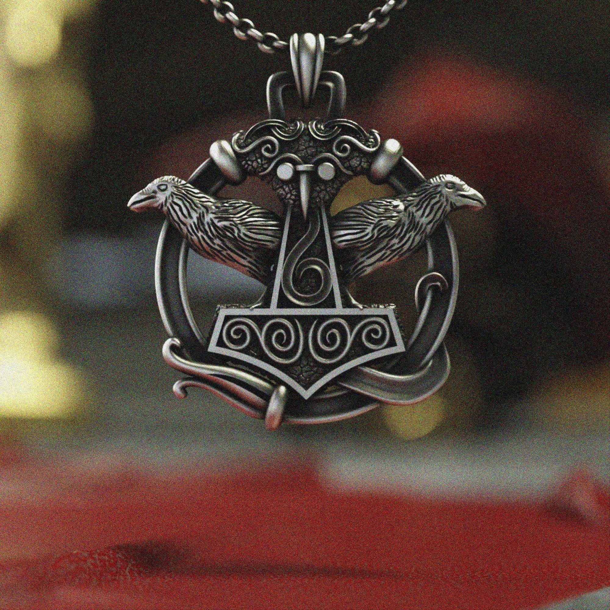 Thor