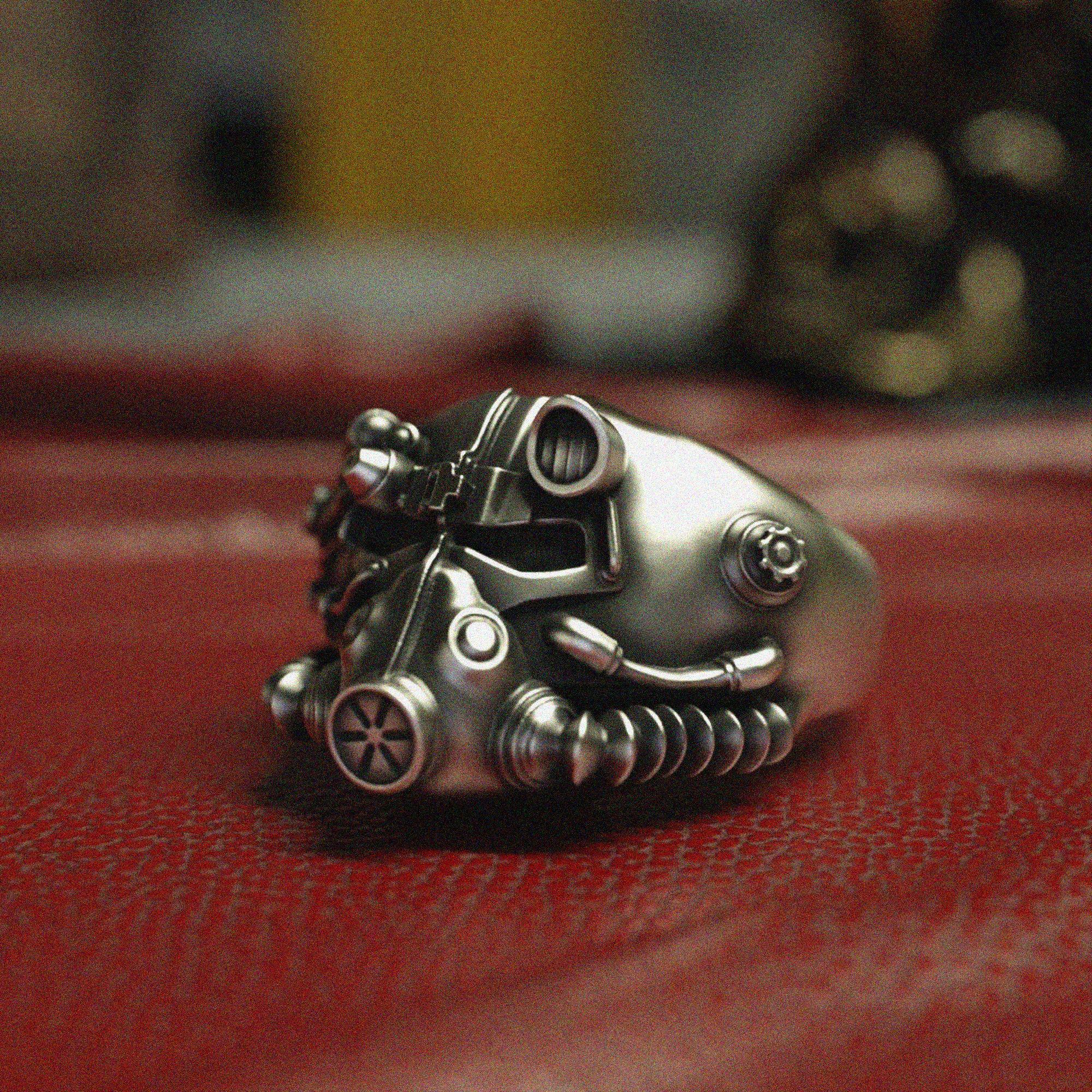 個人装備 DEAD STOCK WILLSON USA STEAM PUNK ROUND 個人装備 DEAD STOCK WILLSON USA STEAM PUNK ROUND 個人装備