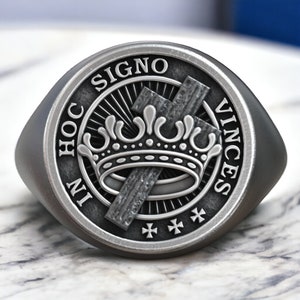 10k Gold Knights of Columbus - Etsy 10k Gold Knights of Columbus - Etsy