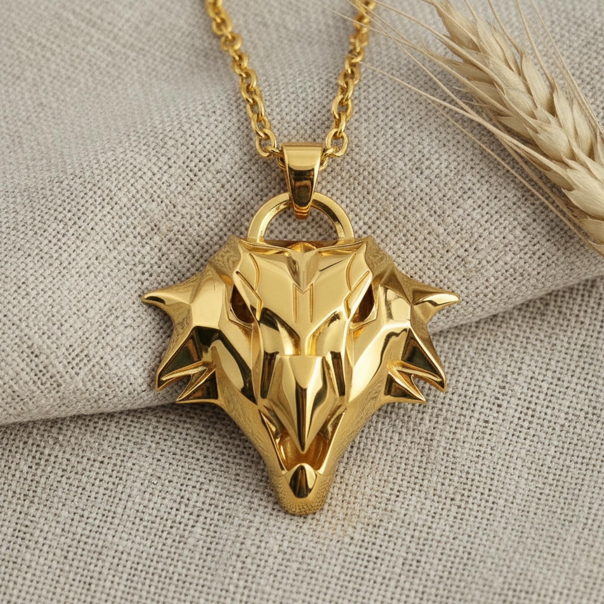 AVALANCHE GRIFFIN PENDANT‼️ AVALANCHE GRIFFIN PENDANT