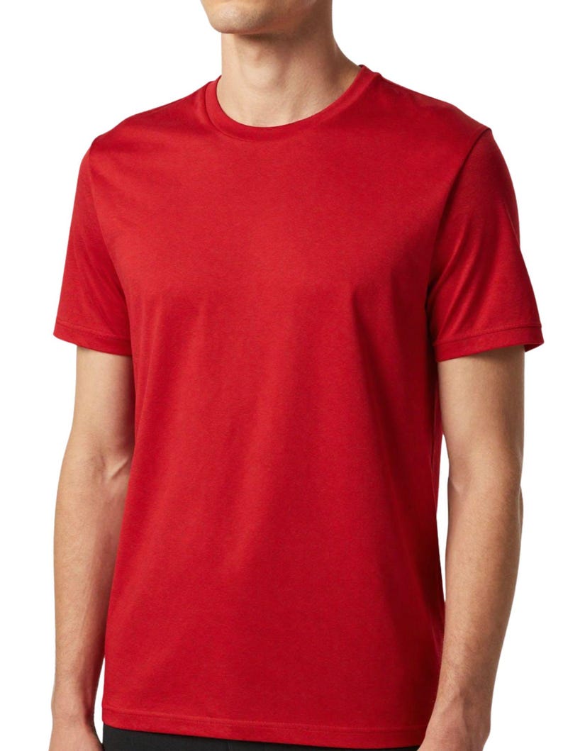 Camiseta de sublimación 100% poliéster, camiseta unisex para adultos al por mayor para impresión personalizada, bricolaje, DTF y HTV, Outlash Wear imagen 7