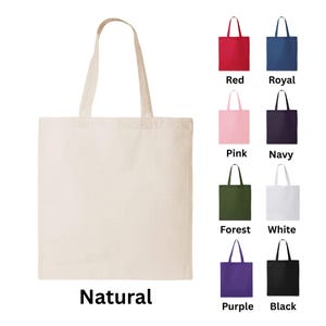 Bolsas de tela en blanco al por mayor, bolsas de tela en blanco al por mayor, bolsas de tela 100% algodón QTB, bolsas de tela económicas y sencillas para manualidades, eventos y bricolaje.