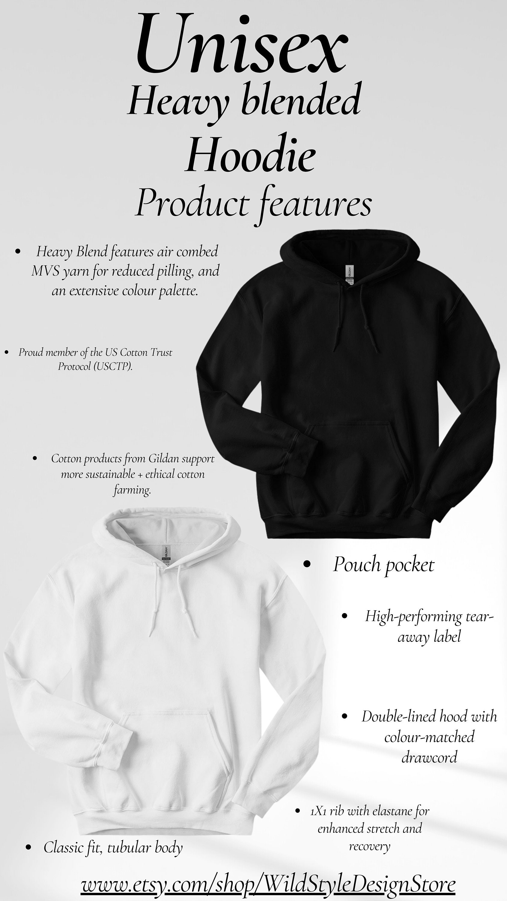 MAKAYA Kapuzenpullover Lustiger Hoodie für Mathe Fans mit Zahl Pi und Kapuze – Herren (Schwarz, S, M, L, XL, XXL, XXXL, XXXXL) Baumwolle, Kapuzenpulli