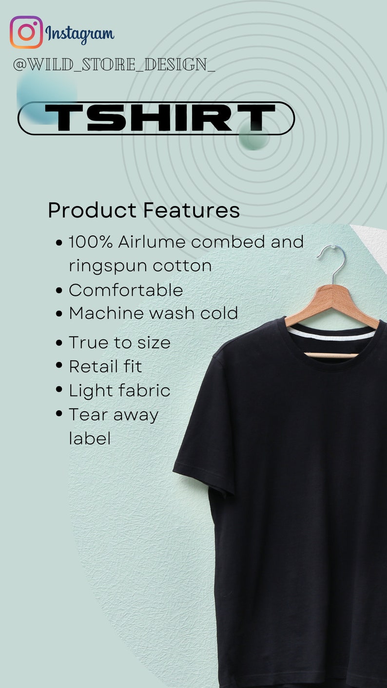 Positive Word T-Shirt: 3D Typography Graphic Tee image 5