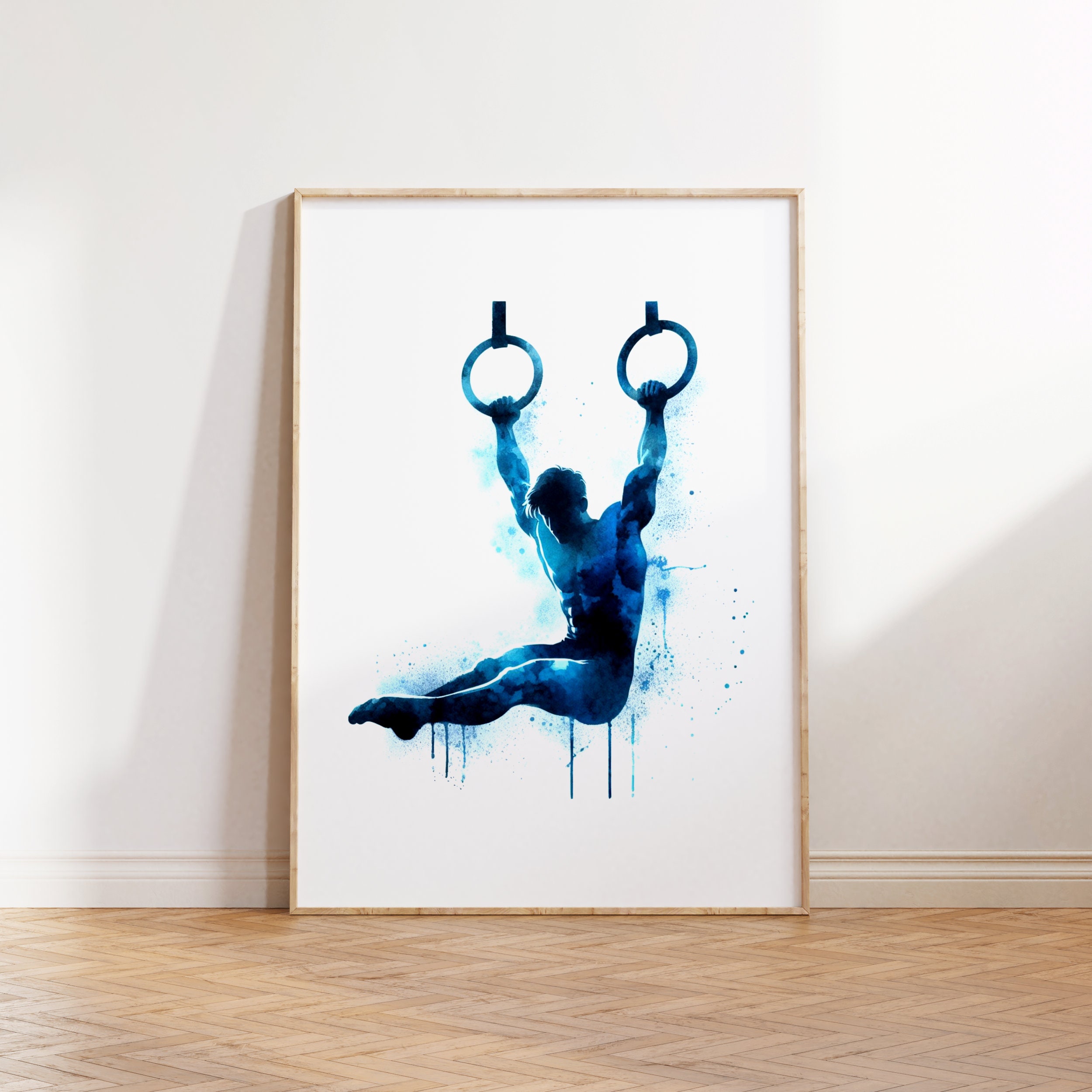 特別価格水彩 ウェイトリフティング ガール キャンバス ウォールアート ウェイトリフティング 女性 キャンバス プリント ペインティング ウエイトリフテ並行輸入 特別価格Fitness Girl 水彩ポスター キャンバスウォールアート 自宅