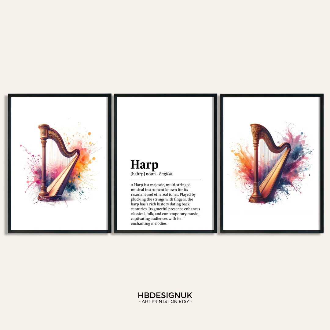 アート・デザイン・音楽 Harp the Essentials Cdrom アート・デザイン・音楽 Harp the Essentials Cdrom Harp the