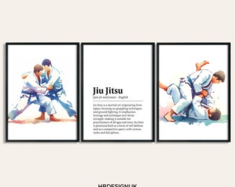 Het Jong Geitjejudo, Kinderen Martial Kunst In De Zaalconcurrentie Op Judoschool Twee Kleine Worstelende Jongens Strijd Inspanning Image149423132