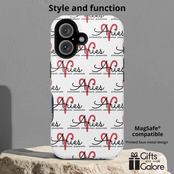 Widder, Handyhlle, se Handyhlle, magsafe Handyhlle, iPhone 16, iPhone  Hlle, Geschenk, magnetisch, Sternzeichen, Horoskop - Etsy.de