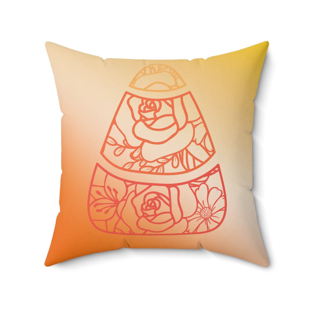 candy-corn-pillow-candy-corn-cutie-fall-candy-pillow-etsy