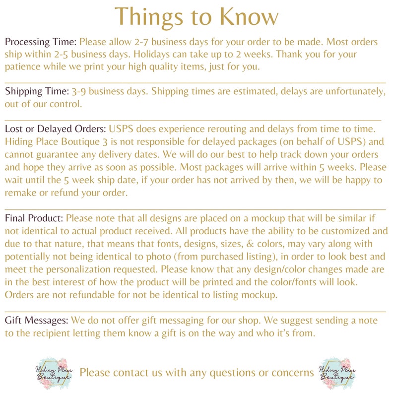 Answered Prayer Personalized Baby Ornament, for This Child We Prayed