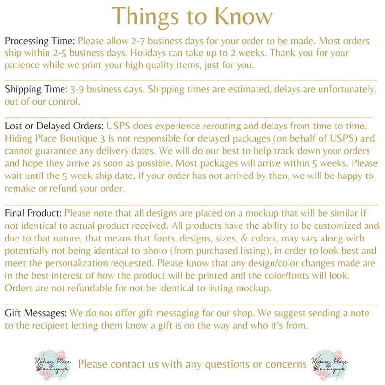 Bridal Shower Last Name Cup, Engaged Name Mug, Future Mrs Cup