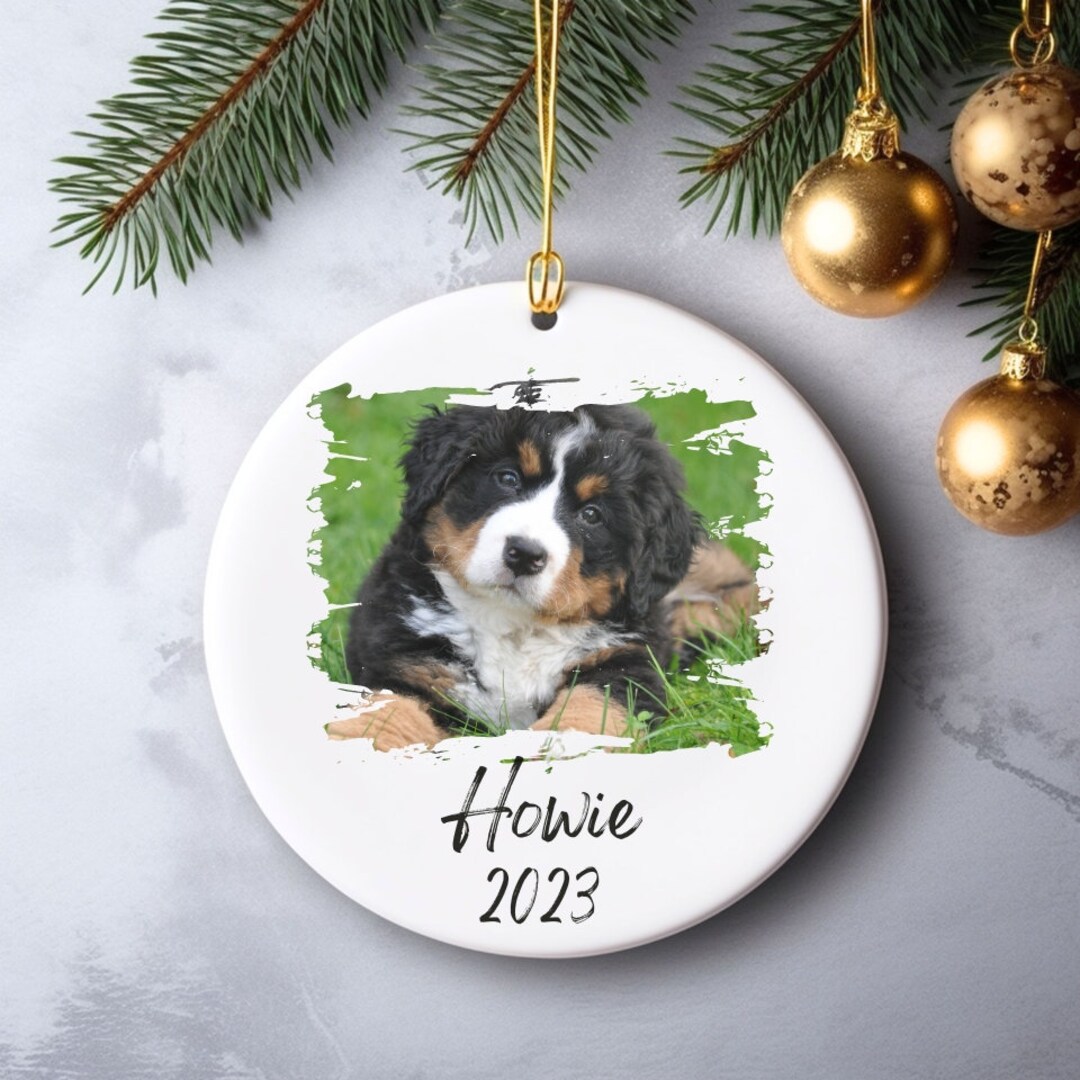 custom-dog-picture-ornament-personalized-dog-picture-ornament