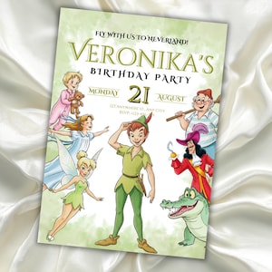 May include: A handmade wooden sign with the text "Welcome" in a playful font. The sign features a distressed white background and a dark brown border, perfect for a front door or entryway.