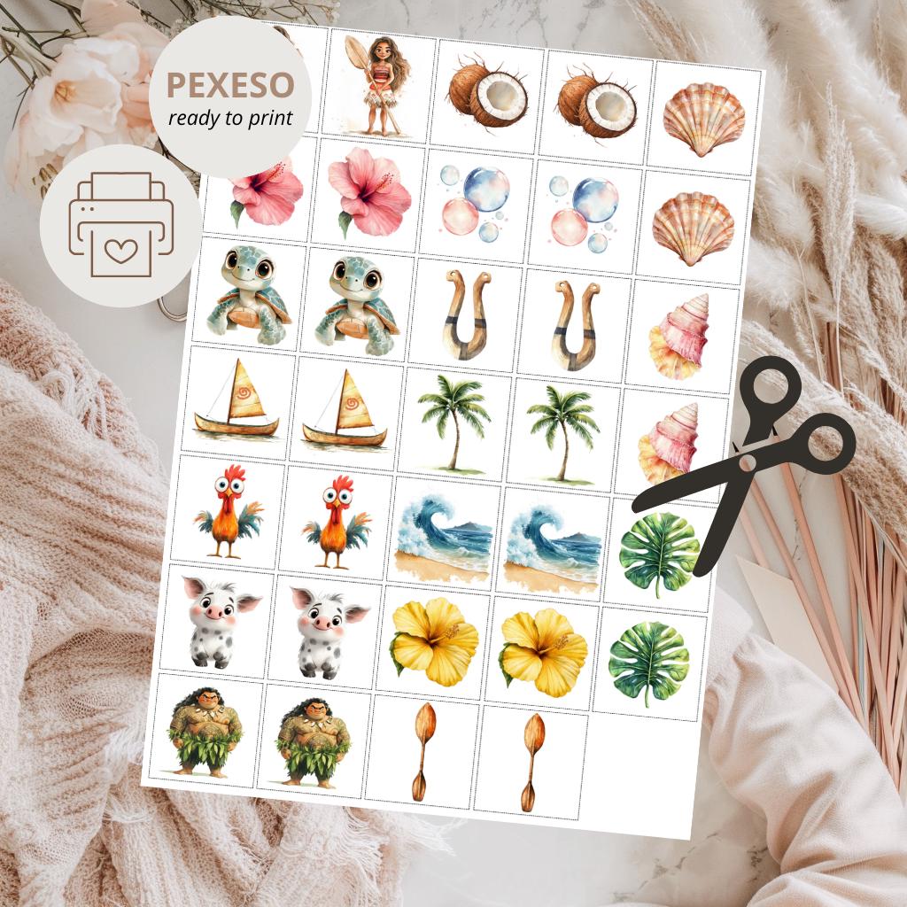 Bracelet Inspiré De Moana – Bijou Acier Inoxydable Vaiana Princesse Océan – Cadeau Plage Hawaïen Pour Fan Disney