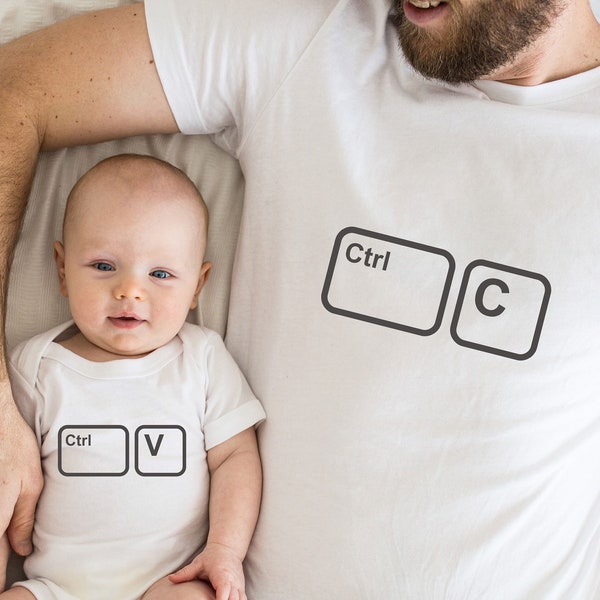 Copy Paste Etsy