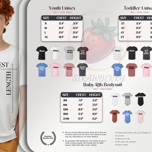 a young boy wearing a white shirt and tan pants