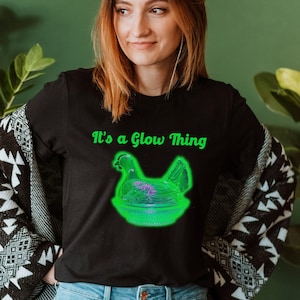 Radium T Shirt Etsy