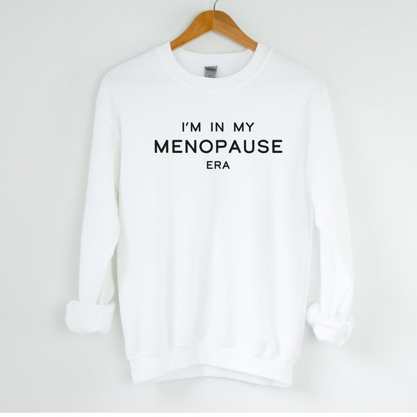 Menopause Etsy