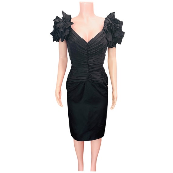 tadashi shoji ] - Gem