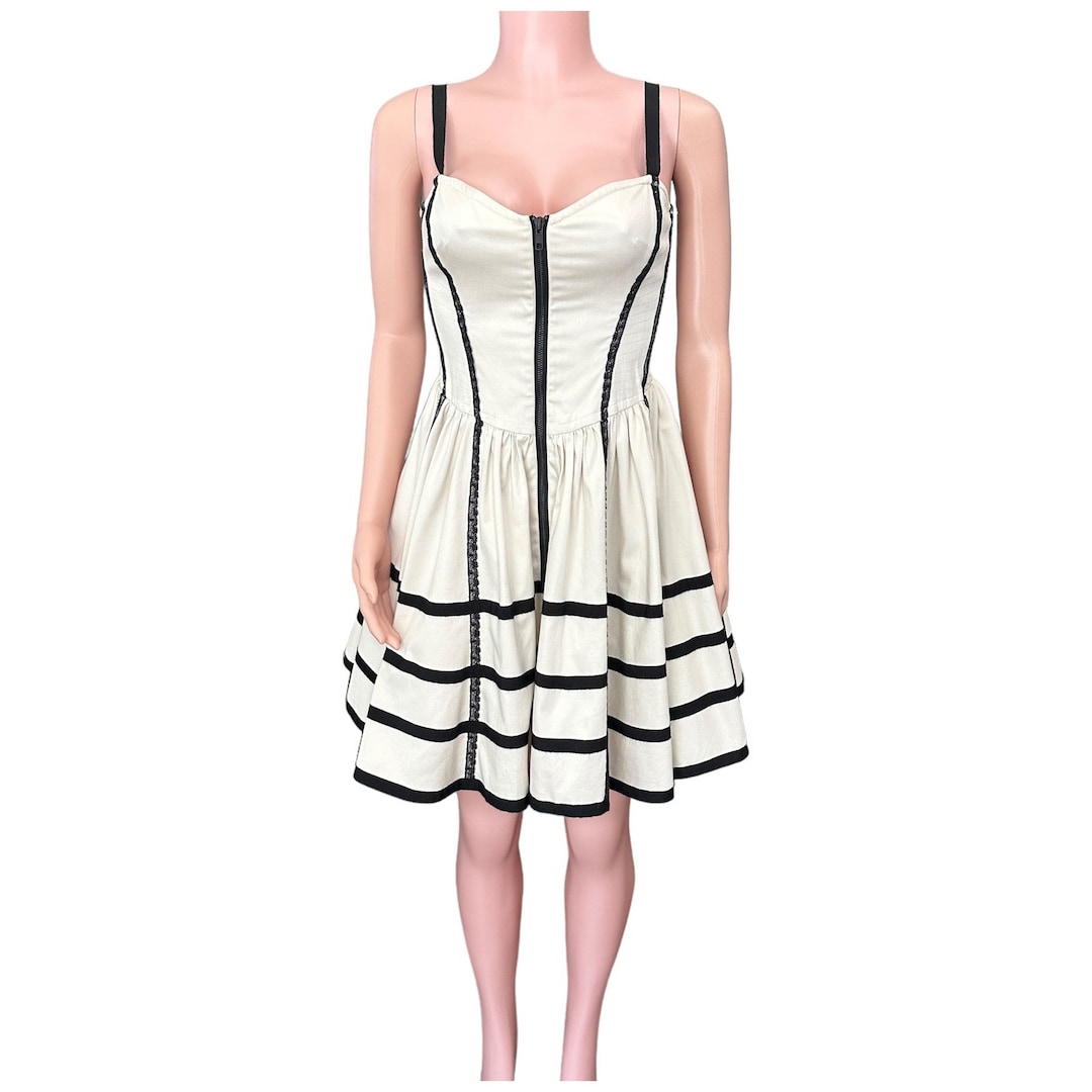 plus size bodycon dress Bow Mini cute maxi dresses Purchase Type:Keep Rental Simple Pink Chiffon Short