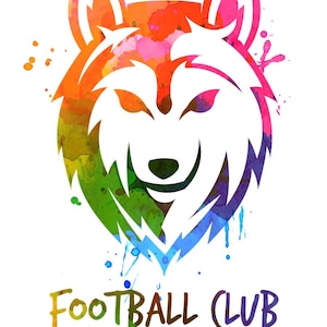 Football Club For Kids Football Kits Football boots Football items football hoodies football football fashion kids football kits kids footb