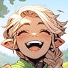 Custom PFP | Profile Picture | Profile Icon | Anime Art | Character ...