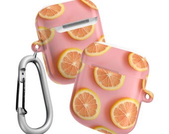 Dragon Radar Airpods Case, Airpods Case For 1 2 3 2nd Generation | Anime Airpod Case - Gift