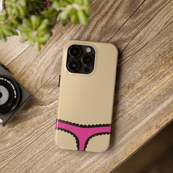 Funny Phone Case, Thong Underwear iPhone Case, Funny Gift, Unique Weird Phone Case, Funny Valentine Gift, Valentine's Day, Joke Phone Case - Etsy Funny Phone Case, Thong Underwear iPhone Case, Funny Gift, Unique Weird Phone Case, Funny Valentine Gift, Valentine's Day, Joke Phone Case - Etsy
