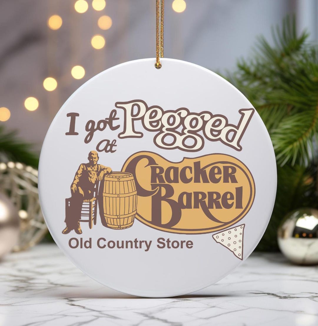 Last-Minute White Elephant Gift Ideas Under $10 For Your Next Holiday Party