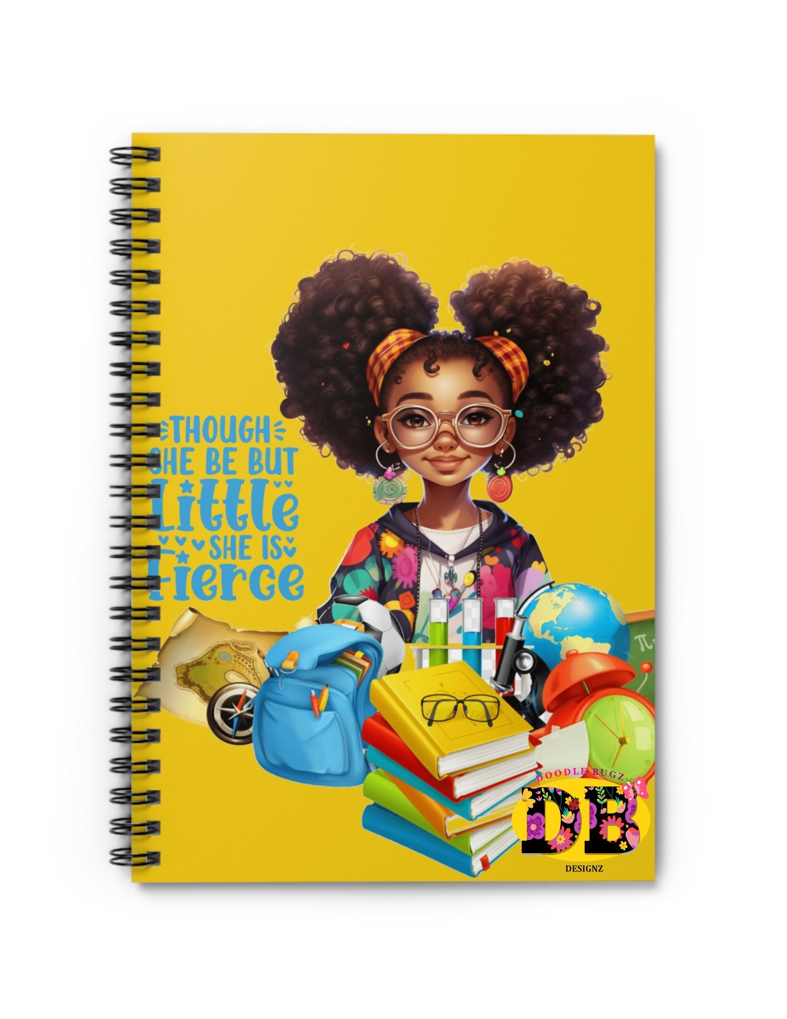 Buy Notebook Image Online In India Etsy India