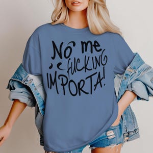 Lustiges spanisches T-Shirt - Mexiko Straßenhemd - mexikanisches stolzes T-Shirt - mexikanisches Statement-Shirt - Lateinisches Hemd - Vintage Geschenk - Hispanic Tee