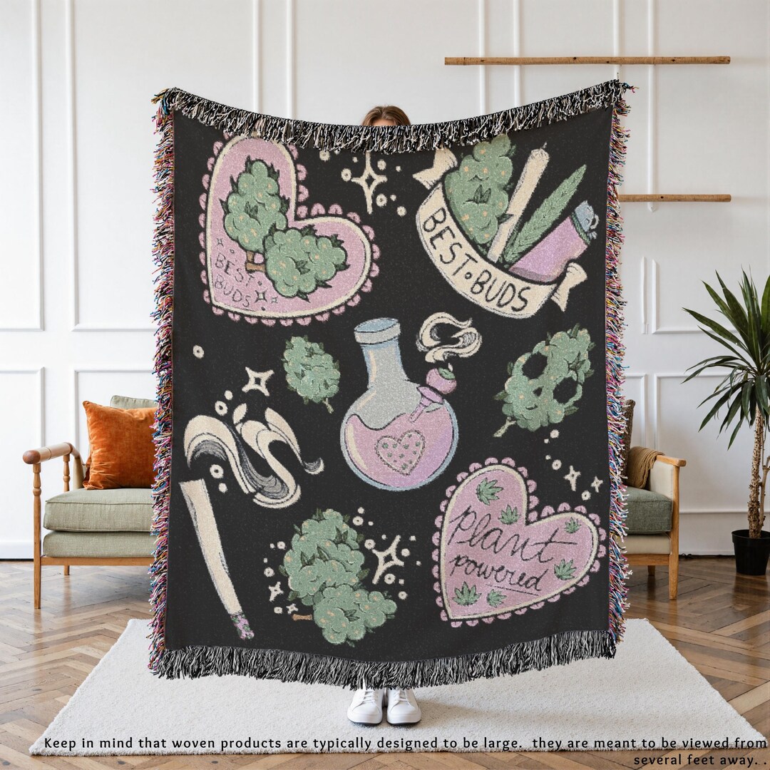 その他 USED BLANKET il_1080xN.7277790560_nste.jpg