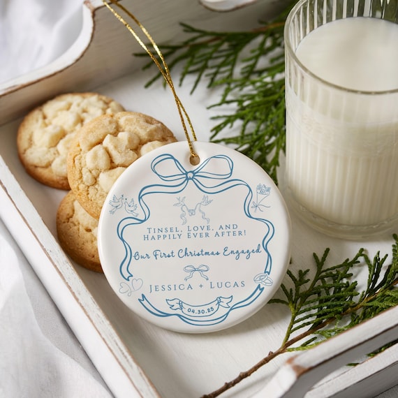 Love Anniversary Wedding Valentine