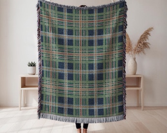 ACCESSOIRES POUR CHEVAL – TARTAN