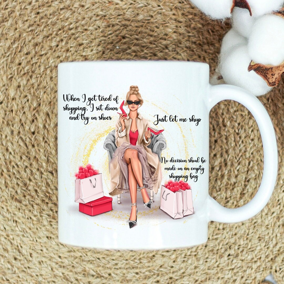 Pin by GlamFashionLuxe on M u g s  Tea cups, Cool mugs, Fancy dishes