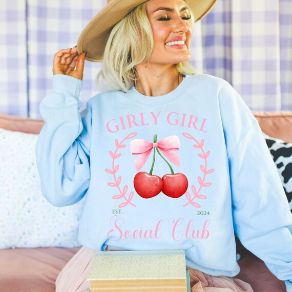 cute feminine tops