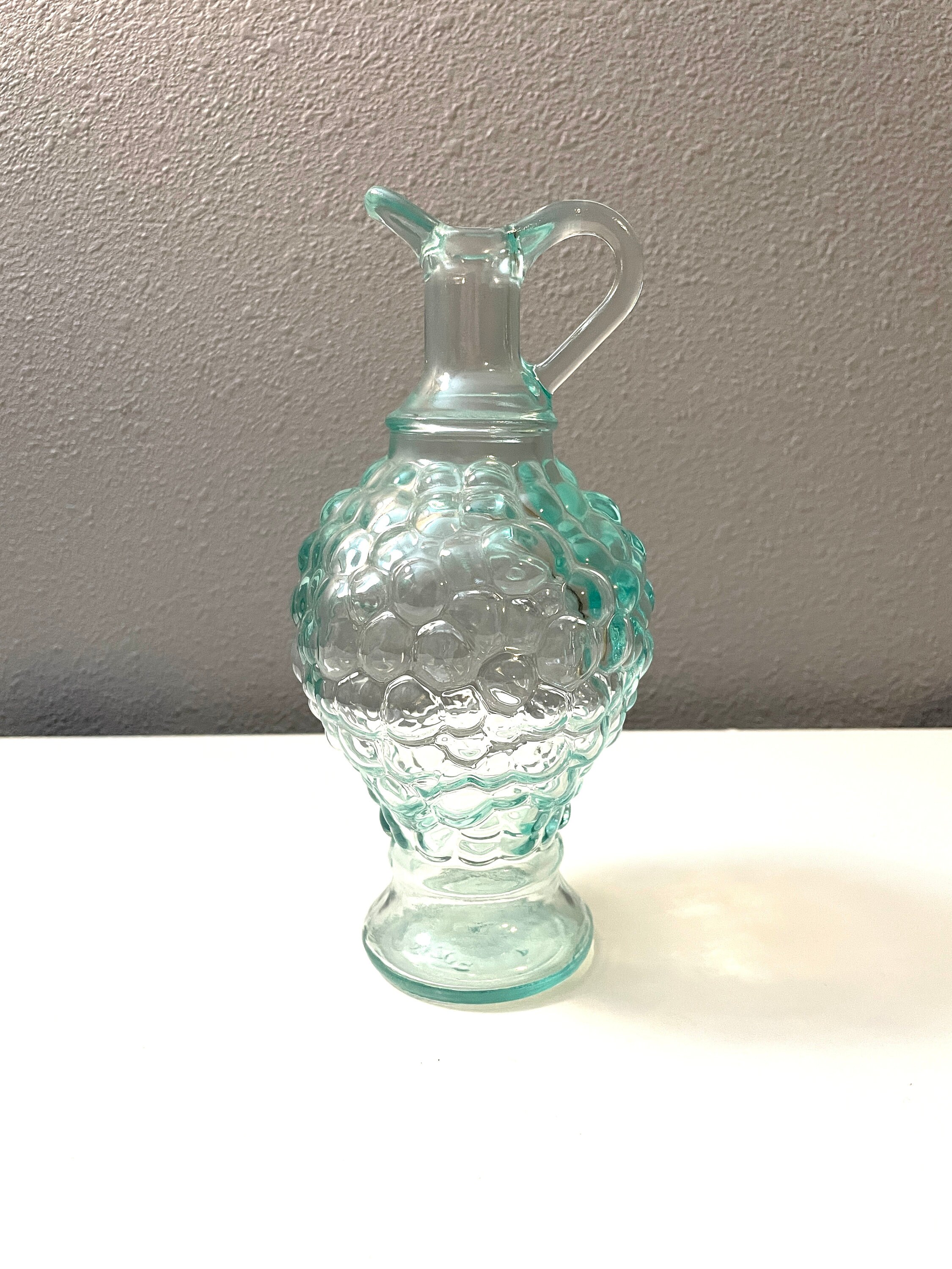 Vetreria Etrusca Glass - Etsy