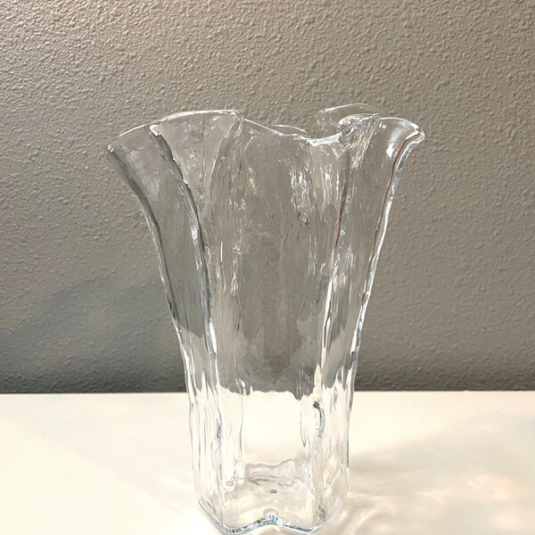 Crate and Barrel Etsy